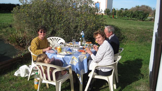 Belle Ile 27 oct 2009 (5).jpg